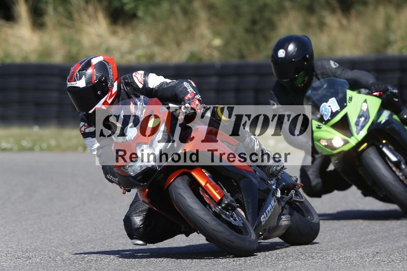 /31 24.06.2025 Get Faster Caremotion ADR/Gruppe gelb/5